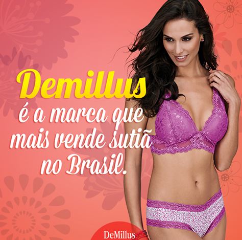 demillus
