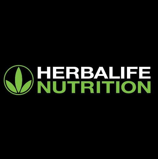 herba