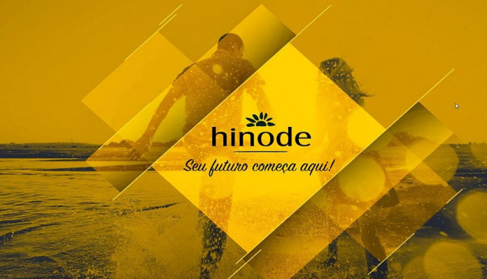 hin6