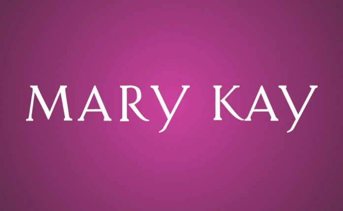mary