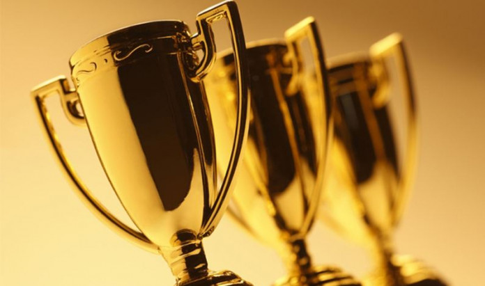 premio