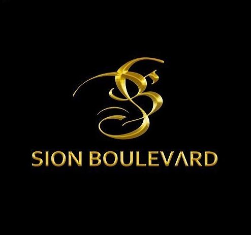 sion 2