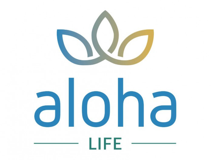 ALOHA LIFE