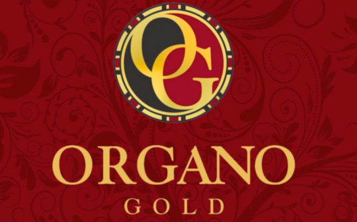 organo 1