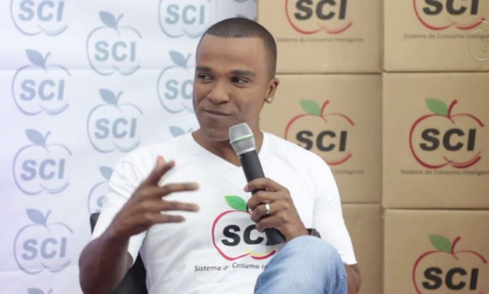 sci
