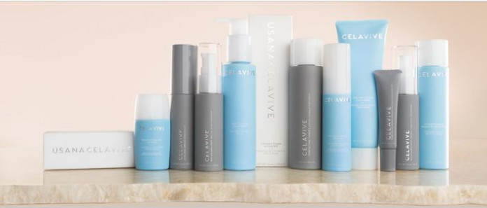 usana