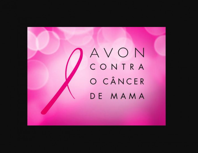 avon
