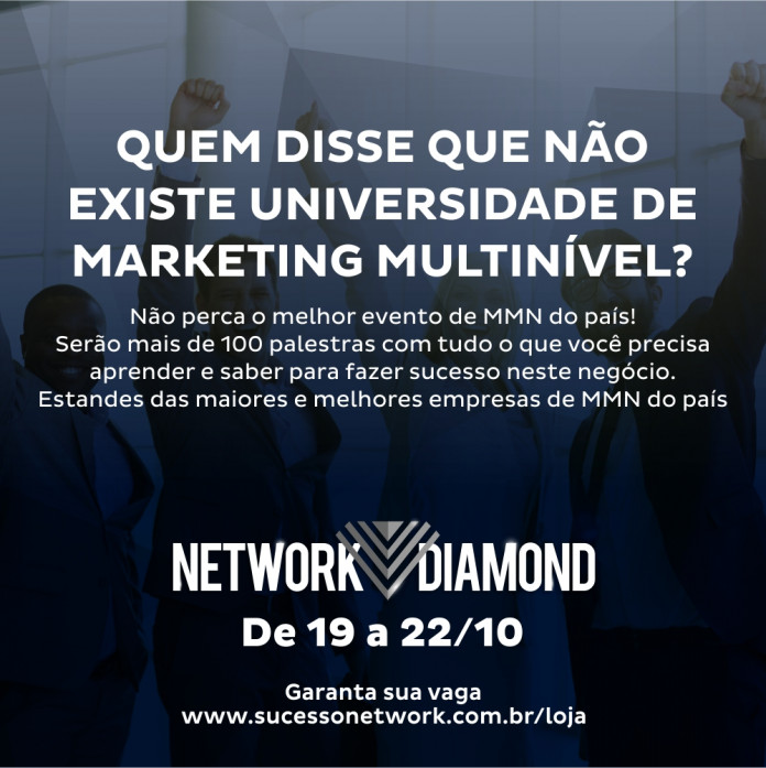 banner-network-diamond-1