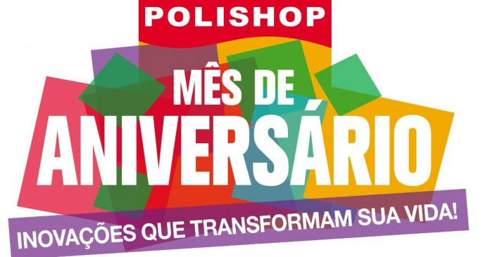 niver polishop