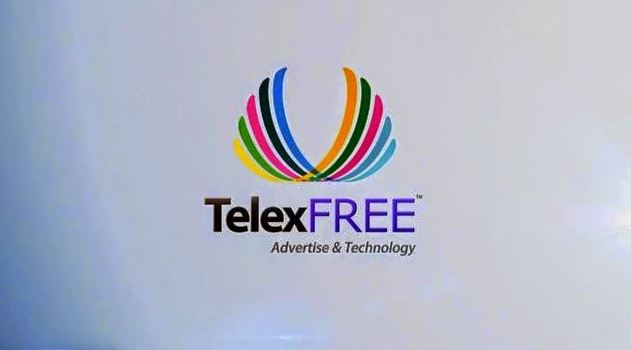 telex
