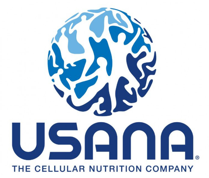 usana