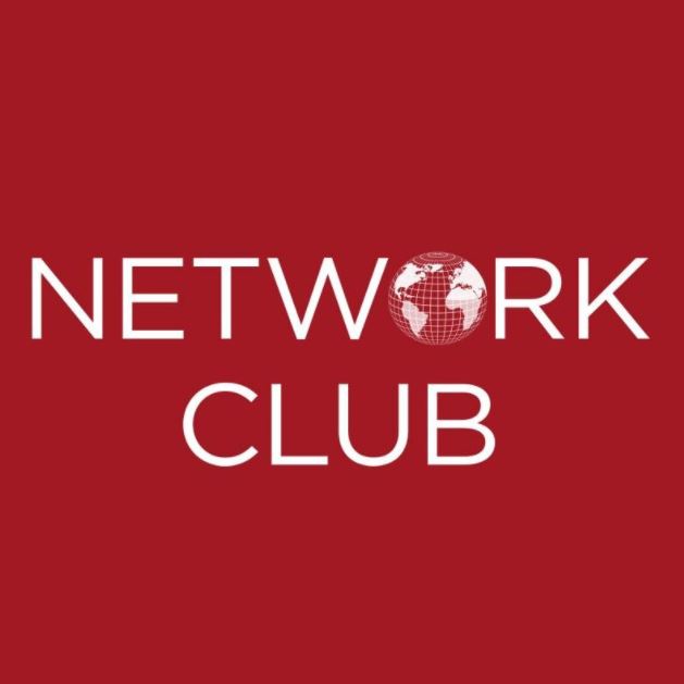 Network Club