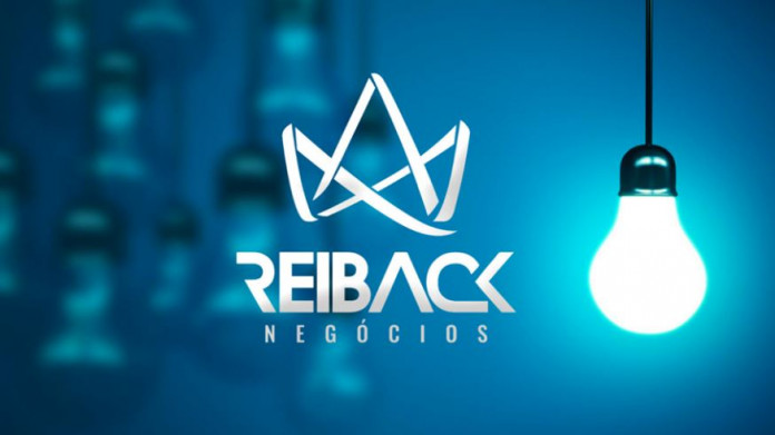 REIBACK