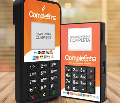 com