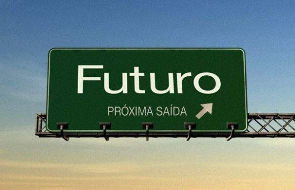 futuro