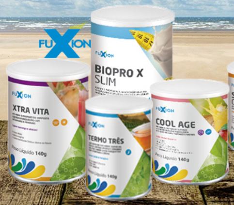 fuxion