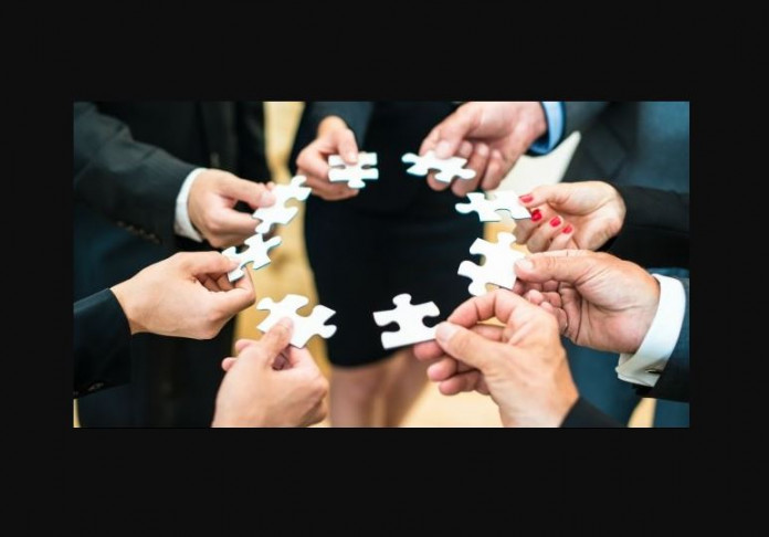 grupo a