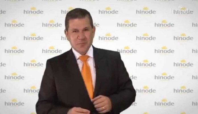 hin