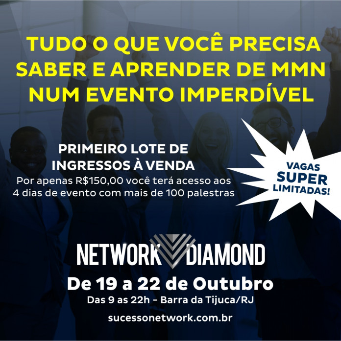 post-network-diamond-1a