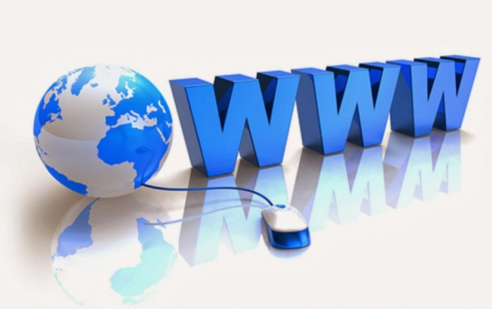 www