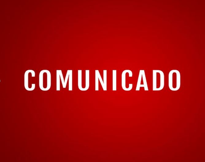 COM OK