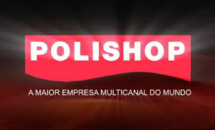 polisss