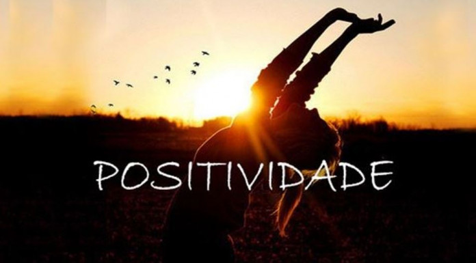 positividade ok