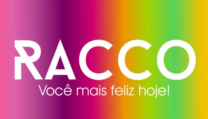 racco ok