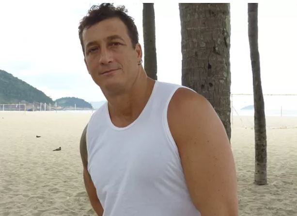 roberto