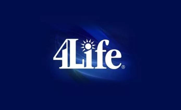 4 life c