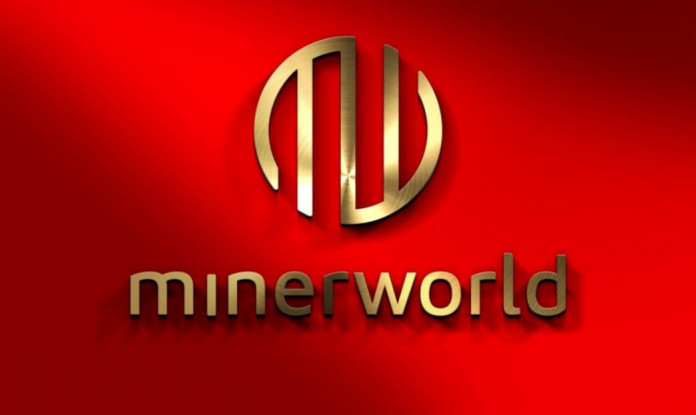 minerworld