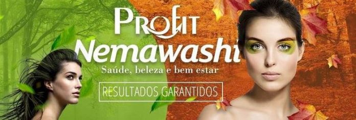 profit nema