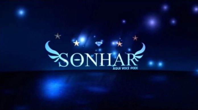 sonhar 1
