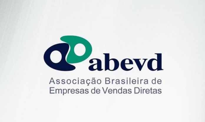 abevd