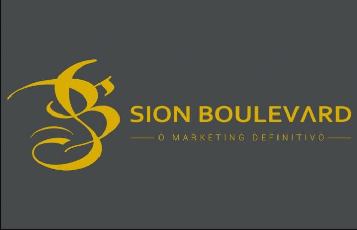 sion ok
