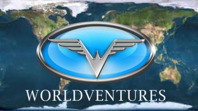 worldventures