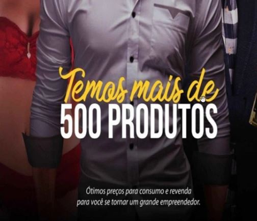 500