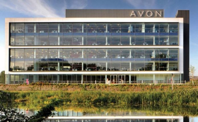 avon