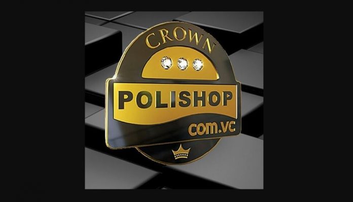 crown
