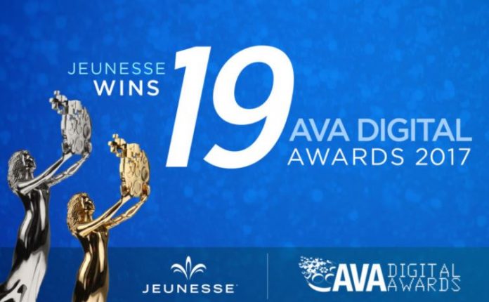 jeunesse