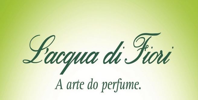 lacqua