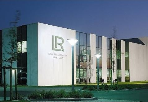lr