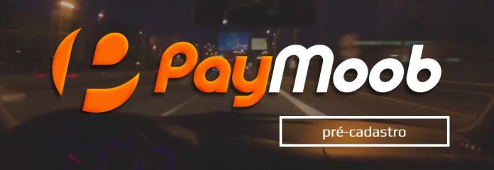 pay