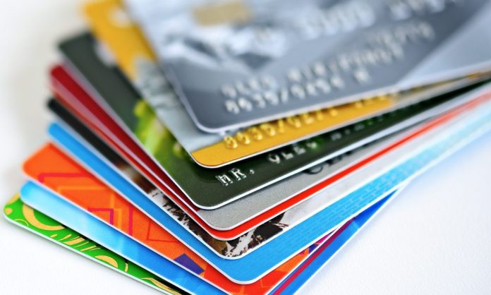 Credit-Cards-Stack-1000x600