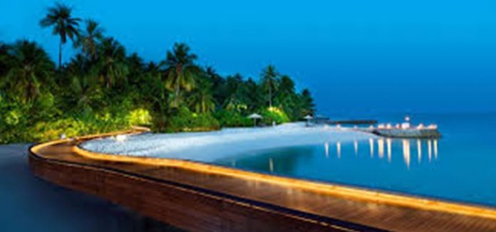aaaa