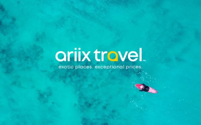 arix