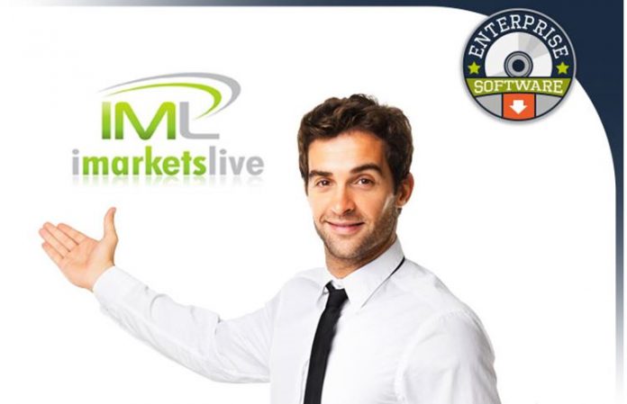 iml