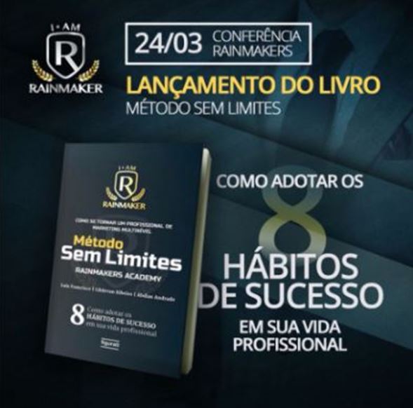 li ok