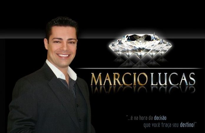 ml