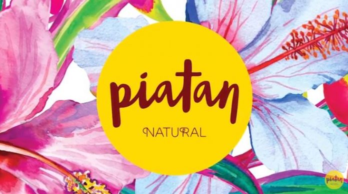 piatan natural